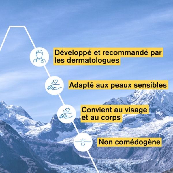 Brumes - Brume Thermale Rafraîchissante - 150 mL