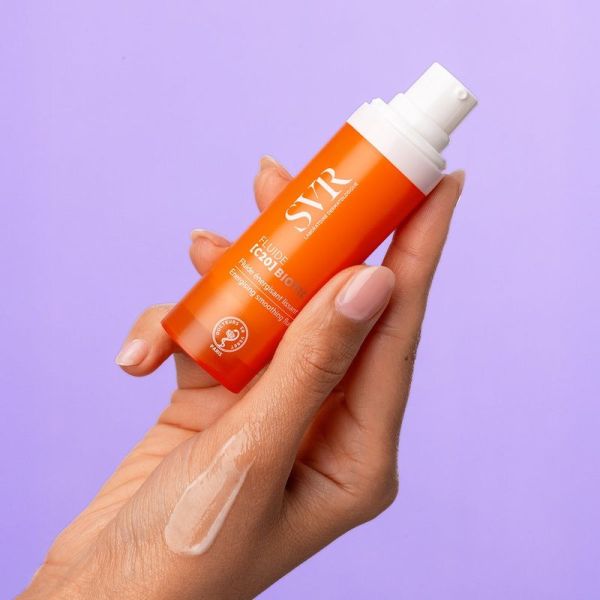 Fluide [C20] BIOTIC - 30 ml