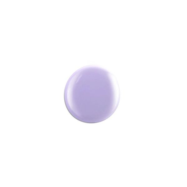Vernis au silicium Lilas - 10 ml
