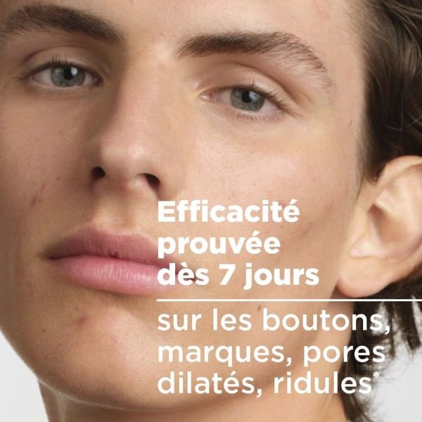 Sébium Sérum - 30ml