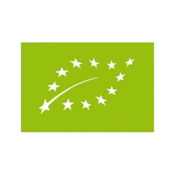 Hifas-Microbiota Bio - 60 gélules