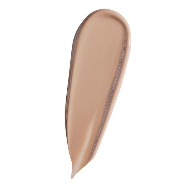 BB Crème au Ginseng - Nude - 40ml