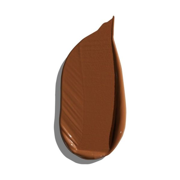 Super BB crème couvrante anti-imperfections - Chocolat - 40 ml