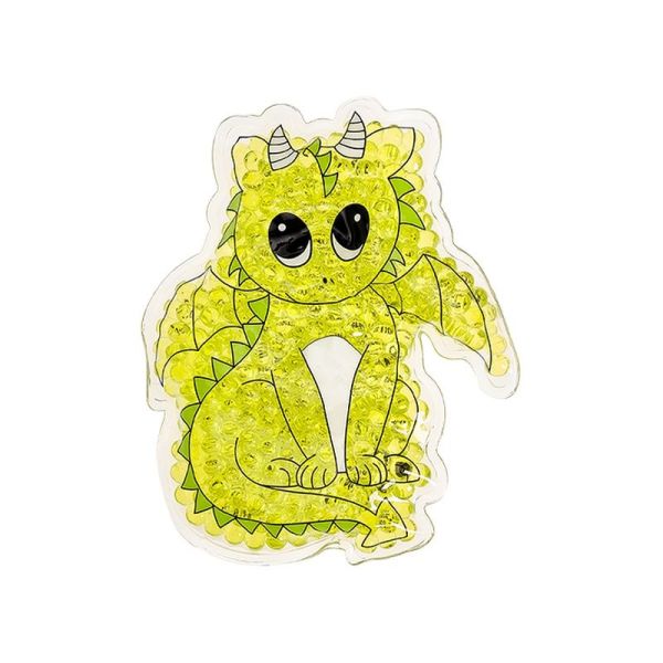Kids Dragon - Dragon