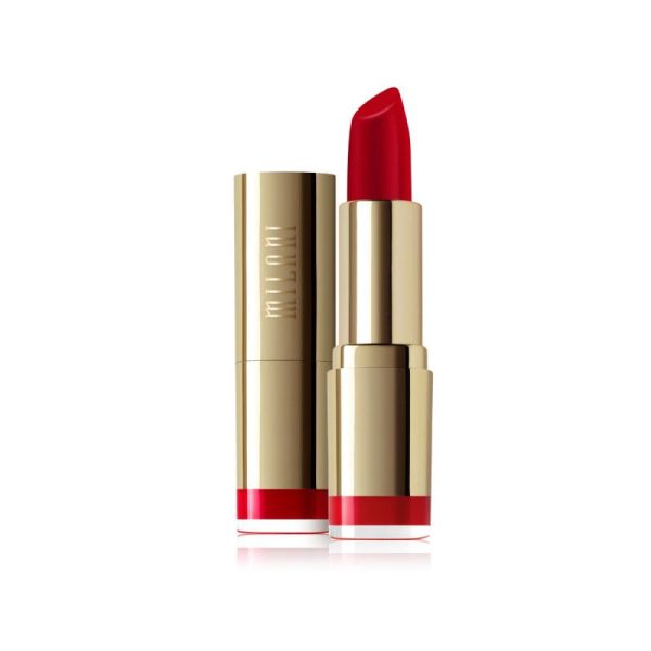 Color Statement® Lipstick 07 Best Red - 1 lipstick