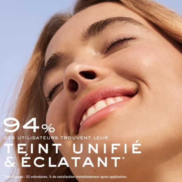 BB Crème Teintée Hydratante - 30ml