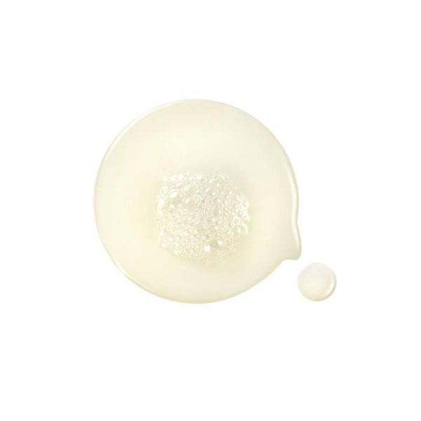Kelual DS Gel nettoyant anti-squames - 200ml