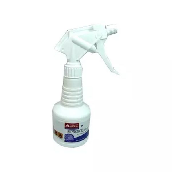 Fiprokil Spray - 250ml