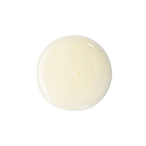Ultra Apaisant Shampooing Sans Sulfate Dercos - Cheveux secs - 200 ml