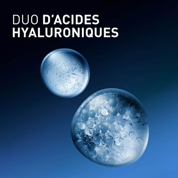 HYDRA-HYAL CRÈME-GEL - 50ml