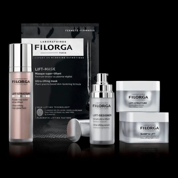 LIFT-MASK - 14ml