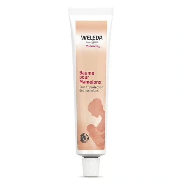 Gel Jambes Légères - 200ml