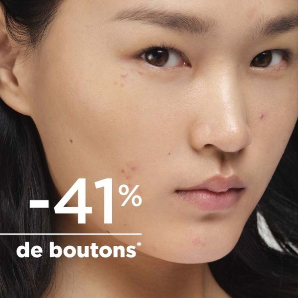 Sébium Kerato+ - 30 ml