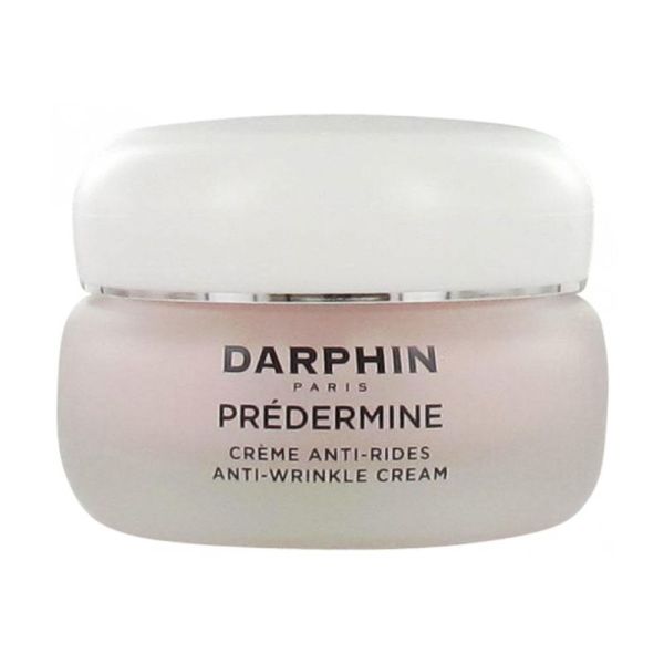 Darphin Prédermine Crème Anti-Rides Peaux Normales - 50 ml