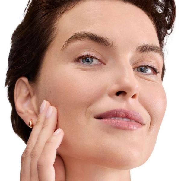 Soin de Nuit HYALURON-FILLER + ELASTICITY - 50 ml