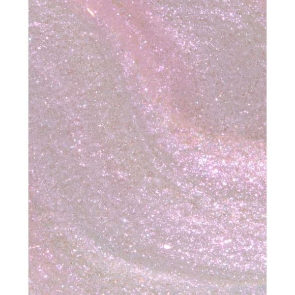 Speed Date Me RapiDry™ Quick-Dry Lacquer - 9 ml