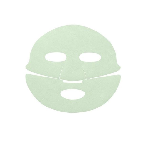 Pore Remedy Masque Boue - 13g