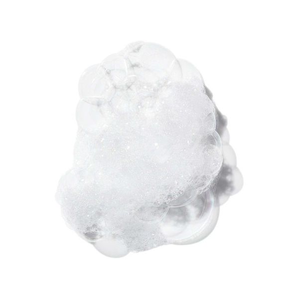 Anti-Blemish Solutions Mousse Nettoyante - 125ml