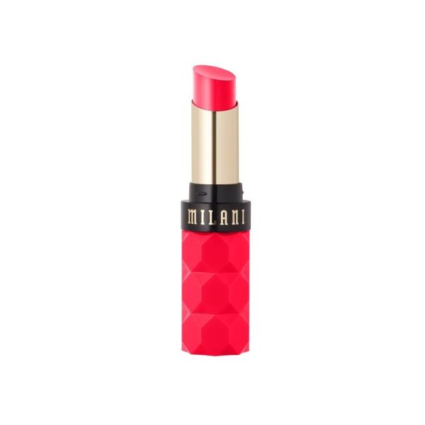 Rouge à lèvres baume Color Fetish