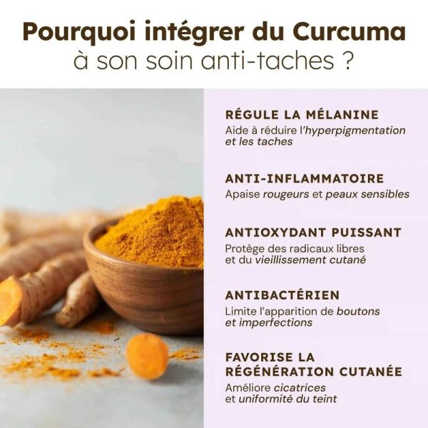 Cotons Anti-Imperfections - 30 cotons