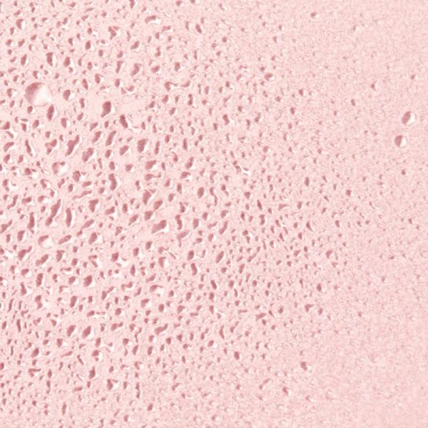 Prodigieux® Floral Le parfum - 50ml