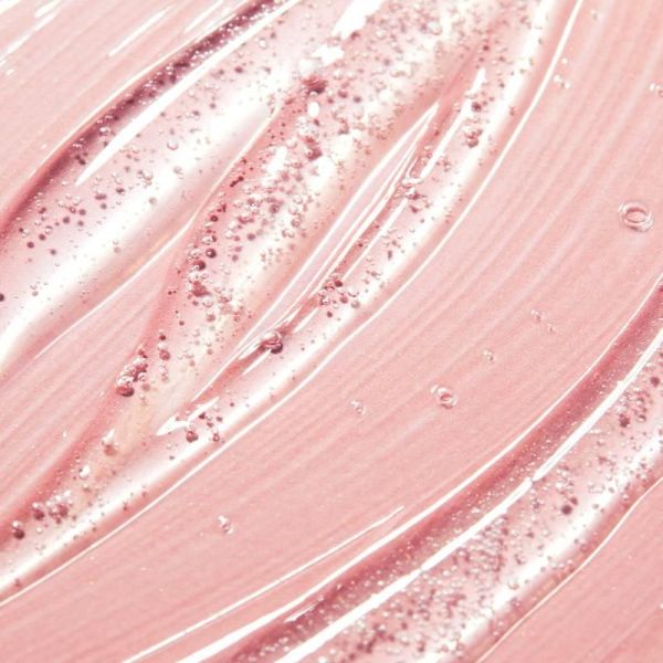 Gelée de Douche Parfumée Prodigieux® Floral - 200ml