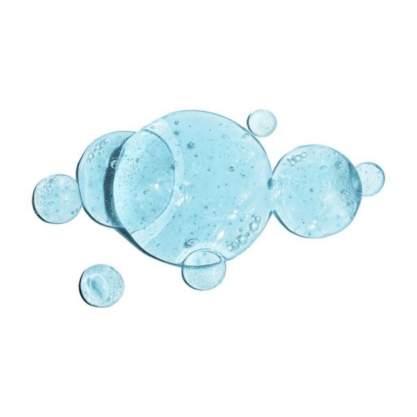 Cicalfate+ Gel nettoyant assainissant - 200ml