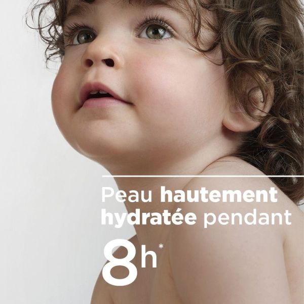 ABCDerm Hydratant - 200 ml