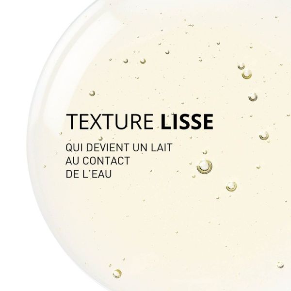 SKIN-PREP Huile Démaquillante Perfectrice - 150ml