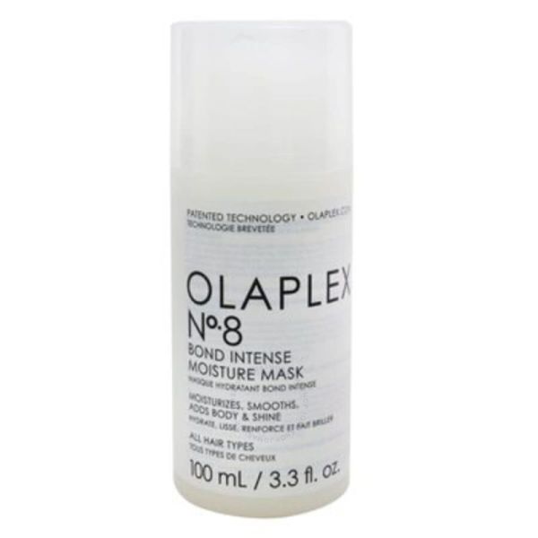 Olaplex No°8 Masque Réparateur 4 en 1 - 100 ml