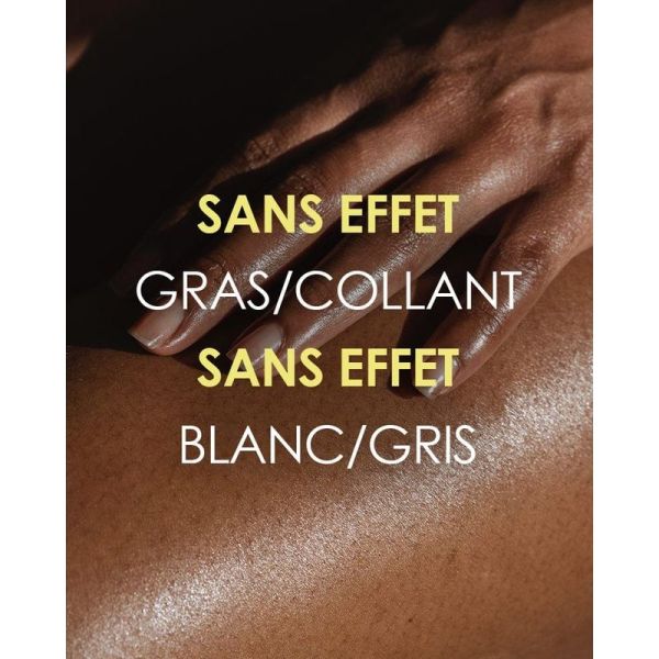 Brume Lactée Fraîcheur Express SUN REPAIR - 150 ml