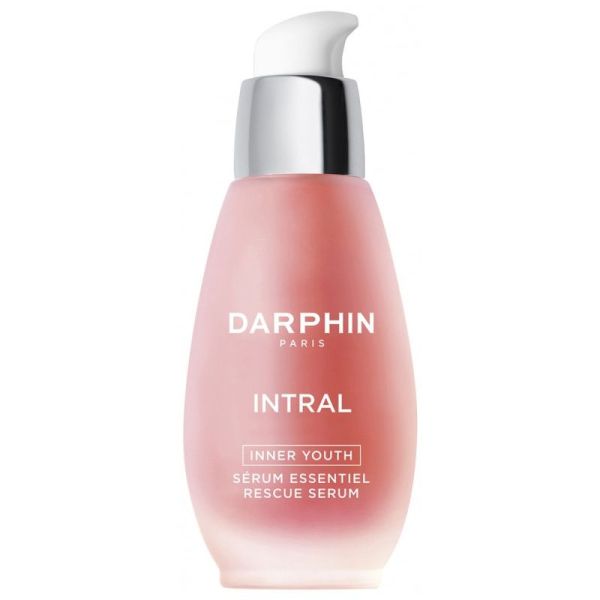 Darphin Intral Inner Youth Sérum Essentiel 50 ml