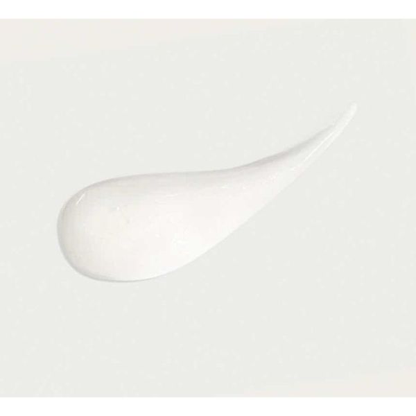 Masque Kératine - 200ml