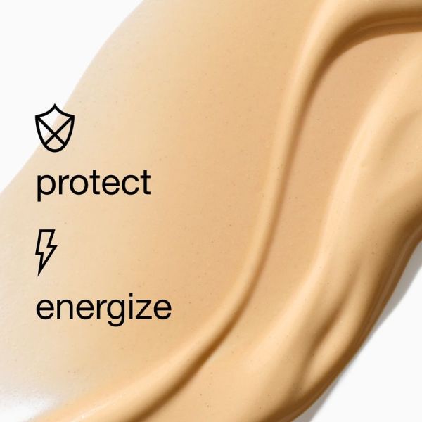 Superdefense City Block SPF 50 - 40 ml