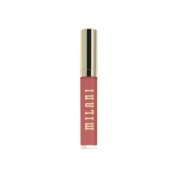 Rouge à lèvres liquide longue tenue Stay Put Liquid Lip