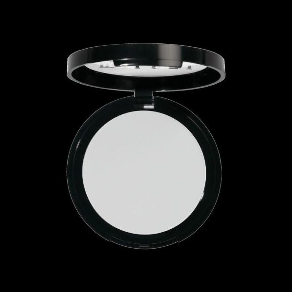 Setting Spray & Powder Make It Last Mattifying Setting Powder