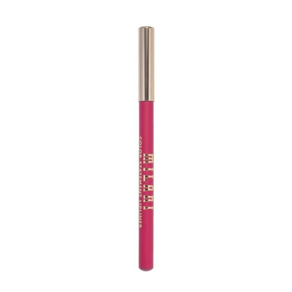 Lip Liner Color Statement Lipliner - 05 Haute Pink