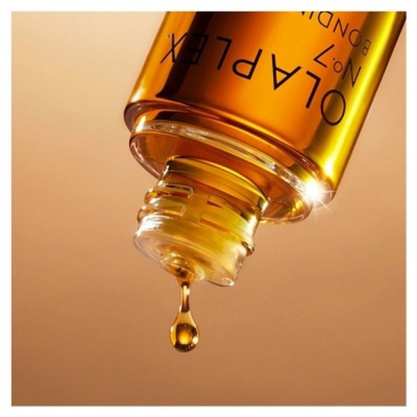 N°7 Bonding Oil - 30ml