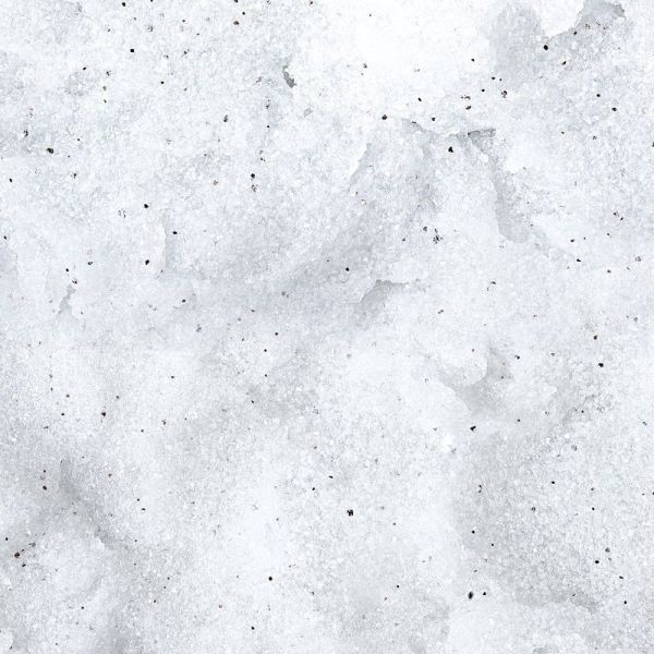 REVE DE THE Gommage Granité Ressourçant - 150ml