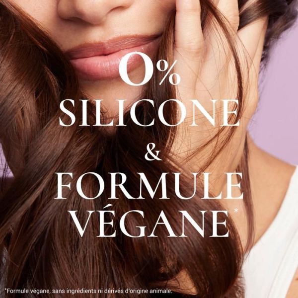 Nuxe Masque Nutrition Avant-Shampooing Hair Prodigieux®