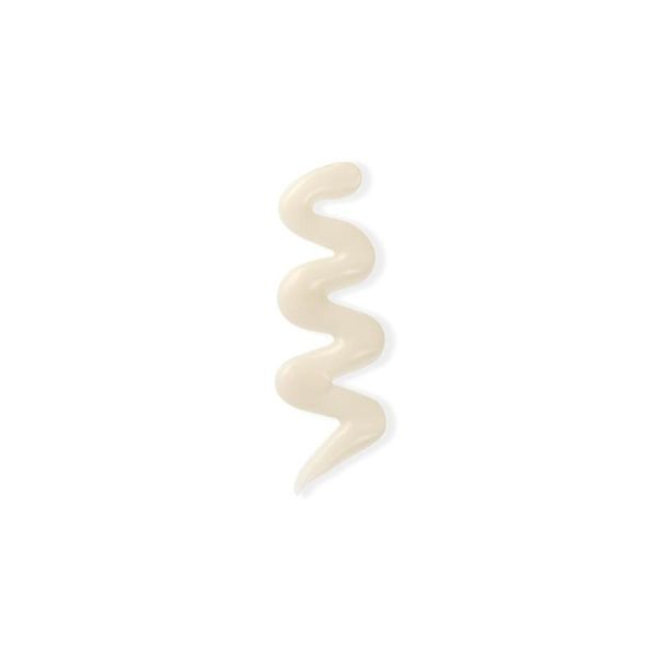 HYALURON ACTIV B3 Soin regard triple correction - 15ml