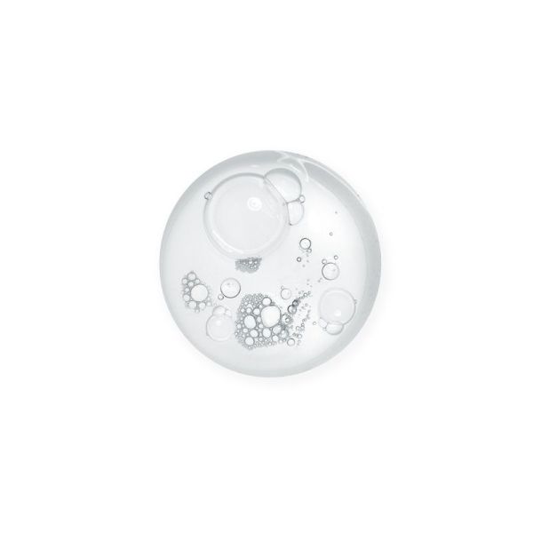 Sensinol Shampooing traitant - 200ml