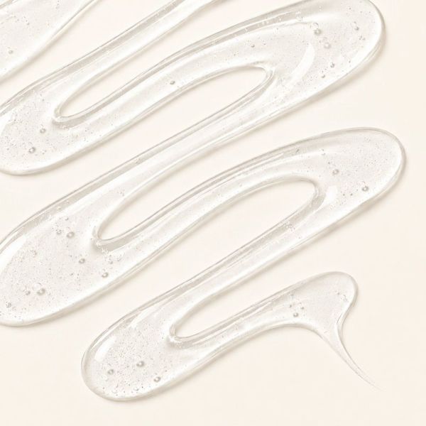 Gelée Boucles Sculptées Curl Specialist - 250 ml