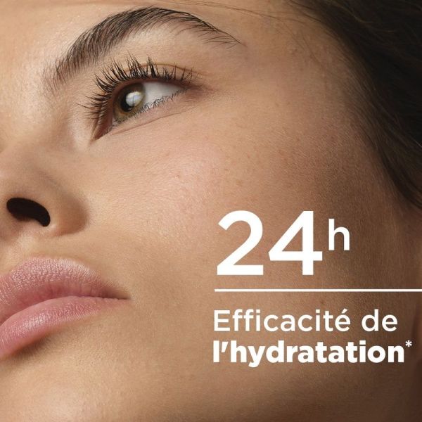 Hydrabio Sérum - 40 ml