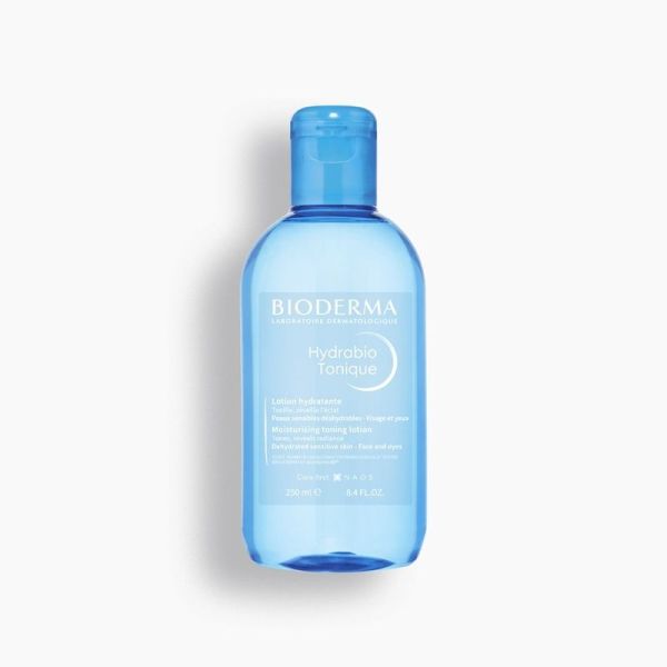 Hydrabio Tonique - 250 ml