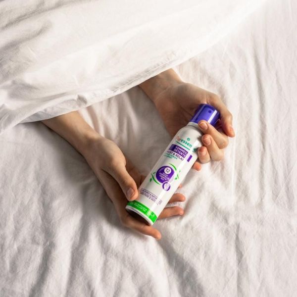 Sommeil Spray Aérien Sommeil - 75 ml
