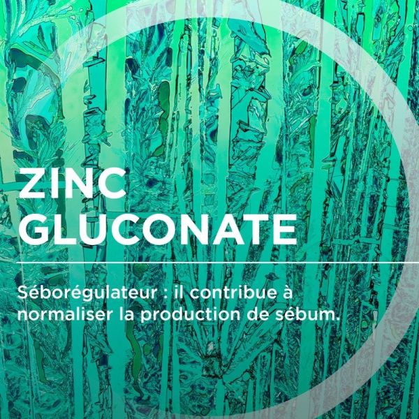 Sébium H2O - 500 ml