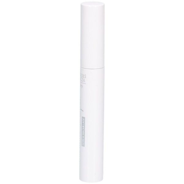 Mascara Pro'Expert - 12ml