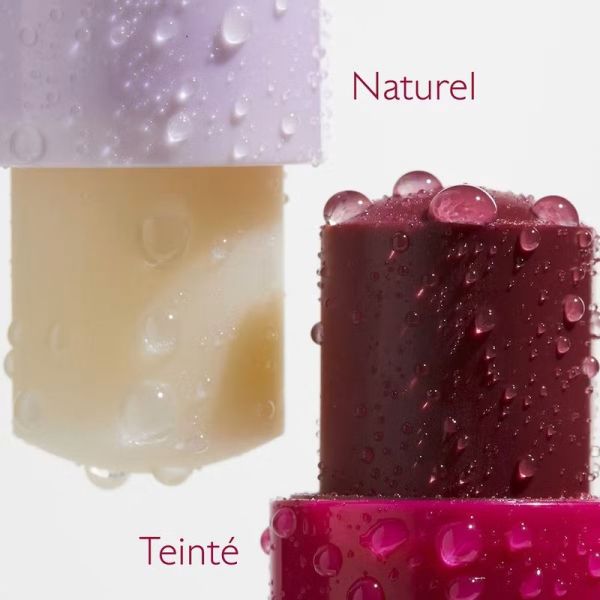 Baume Lèvres Teinté Vinotherapist™ - 4,5 g