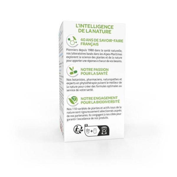 Arkogélules® Reine des Prés - 150 gélules
